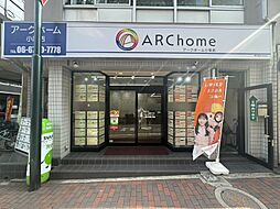 株式会社OnLine　賃貸・売買のクラスモ小阪店