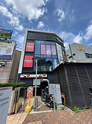 株式会社S-FIT　お部屋探しCAFE　ヘヤギメ！三軒茶屋店