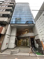株式会社エーポジション 谷町店