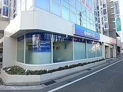株式会社日住サービス　西宮店