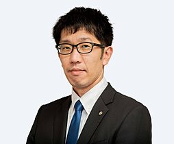 株式会社日住サービス　神戸三宮店