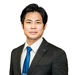 谷村太一