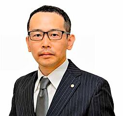塩飽求