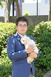 豊田ハウス株式会社