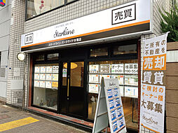 スタートライン パークサイド木場店(スタートライングループ株式会社)