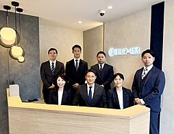 株式会社日住サービス　岡本店