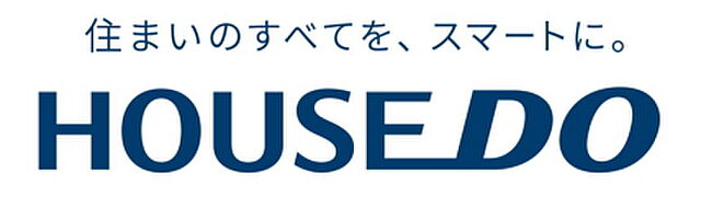 会社ロゴ