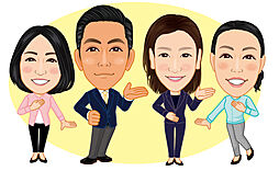 桜リビング株式会社