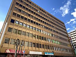 株式会社アシストKOBE　アシスト明石店