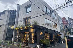 株式会社SACHIBASE
