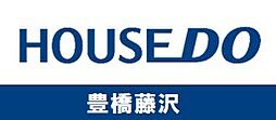 会社ロゴ