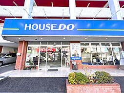 HCS不動産株式会社