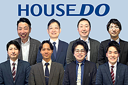 HCS不動産株式会社