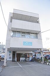 株式会社ホーム・キュア