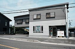 株式会社森常