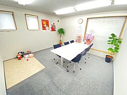 株式会社TKネクスト 八千代支店
