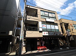 株式会社ロコプランナー 我孫子店