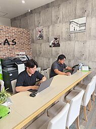 株式会社サイラス　ホームメイトFC千里丘駅前店