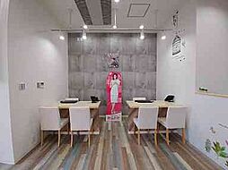 株式会社サイラス　ホームメイトFC千里丘駅前店