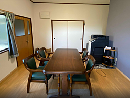 荻田合同会社