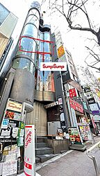 (株)プラン・ドゥ・シー渋谷店