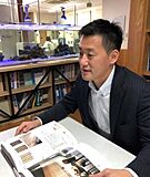 株式会社HASHIMOTO　すむくる不動産