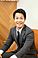 前田洋佑