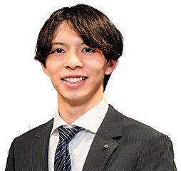 榊原悠希