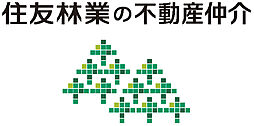 会社ロゴ