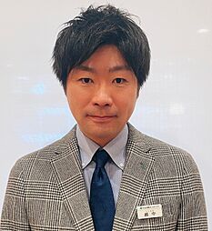 越中悠太