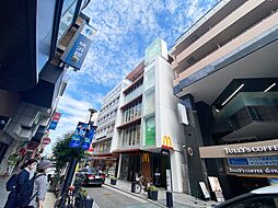 ピタットハウス横浜元町店　株式会社REIC