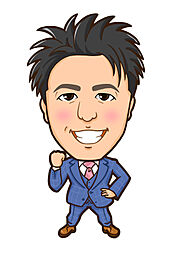 株式会社はっぴぃほーむ