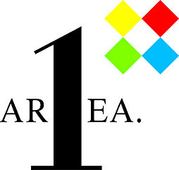株式会社エリア．1