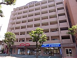 西京地所株式会社
