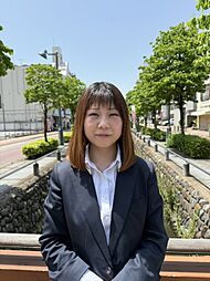 古川亜依里