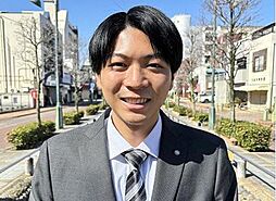 小林東瑚