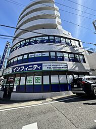 株式会社サムライエージェント
