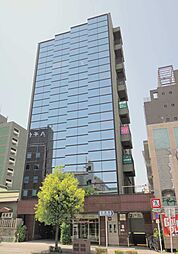 株式会社アッフェル ホームメイトFC森ノ宮店