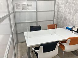 株式会社エスケイ・コミュニティー