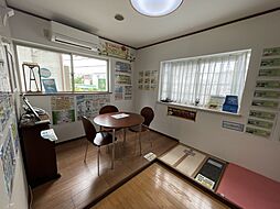 シロヤホーム株式会社