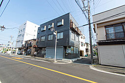 株式会社スマHOME