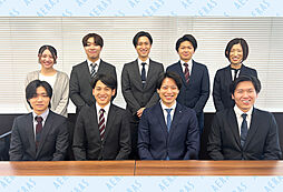 アエラス川崎店 （株式会社アエラス）