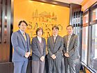 Saikyo　Estate株式会社