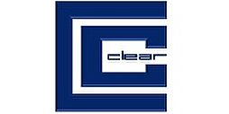 株式会社クリア