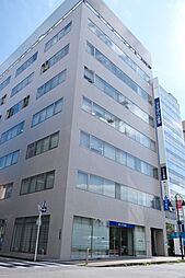 ME不動産神奈川株式会社