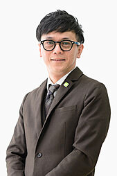 ME不動産神奈川株式会社