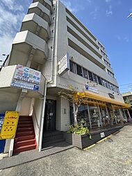 株式会社レジデンス