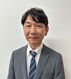 原直弘