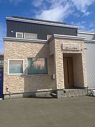 株式会社広瀬技建　本店