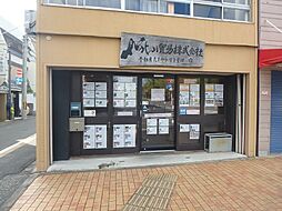 北山貿易株式会社